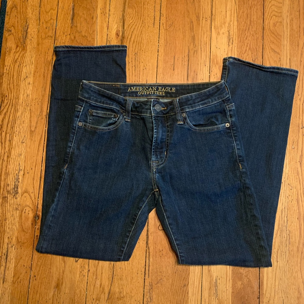 American Eagle Men’s Jeans 28x30